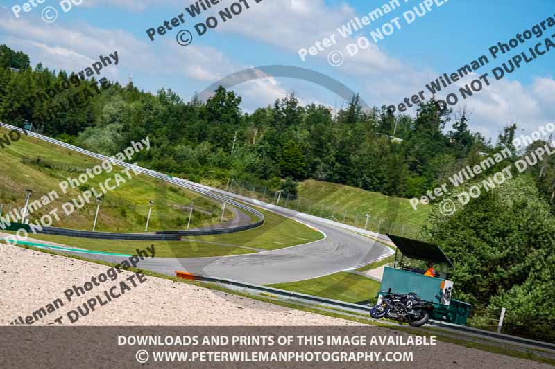 Brno;event digital images;motorbikes;no limits;peter wileman photography;trackday;trackday digital images